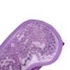 Gel Eye Mask Cold Pack Warm  Heat Ice Cool Compress Soothing Tired Eyes Pad