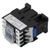 AC 240V Contactor AC Coil 32A (Ith) 3-Phase 1NO Motor Starter Relay CJX2 1810