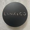 Колпаки на колеса Lynk & Co - Модели 01, 02, 03, 05, 06, 09 Оригинальные чехлы для шин Peek Joy