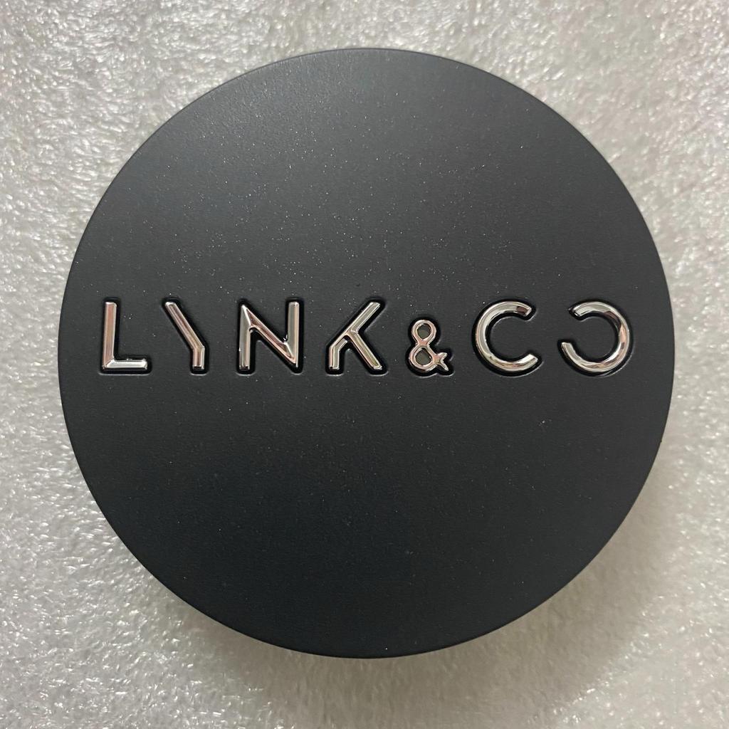 Колпаки на колеса Lynk & Co - Модели 01, 02, 03, 05, 06, 09 Оригинальные чехлы для шин Peek Joy