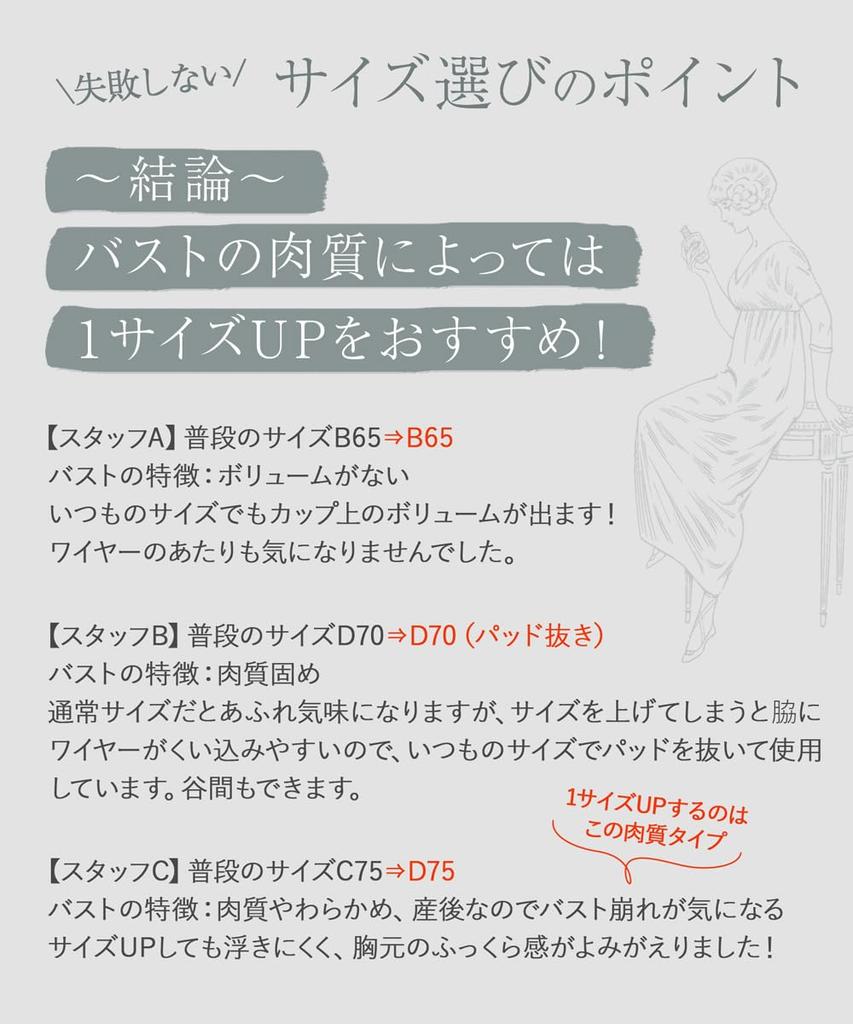 Увеличение ложбинки с помощью комплекта бюстгальтера и трусиков. Промежутки между чашками. Поддерживает грудь, придавая ей стройный и пышный вид. Сатиновый бюстгальтер и трусики C75 [Flande Lingerie] [Нет +