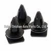 Mercedes-Benz Door Trim Panel Decoration Fixing Clip
