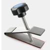 1pc Wall Tile Height Regulator Adjustable Tile Height Regulator Wall  Tile Locator 250KG Lifter Leveling Tools Accessories