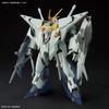 BANDAI SPIRITS HG Xi Gundam (Mobile Suit Gundam Hathaway's Flash) 1/144 Scale Color-Coded Plastic Model Kit