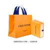 LOUIS VUITTON Silk Scarves Women's M71486