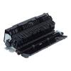Canon IR2206 Автоматический дуплексный модуль CN-вилка (адаптер в комплекте)