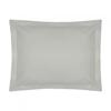 Egyptian Cotton Oxford Pillowcase