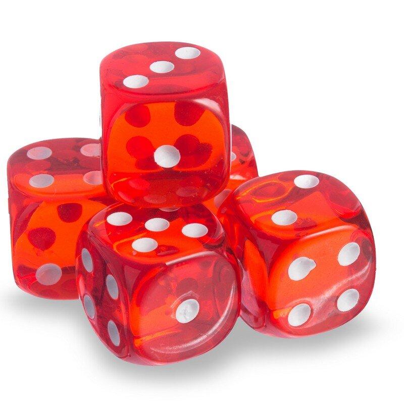 Table Game Poker, Poker Set PK200L 200 Chips