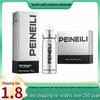 Bei Ai Li Мужской спрей для продления и салфетки - Взрослый эротический продукт