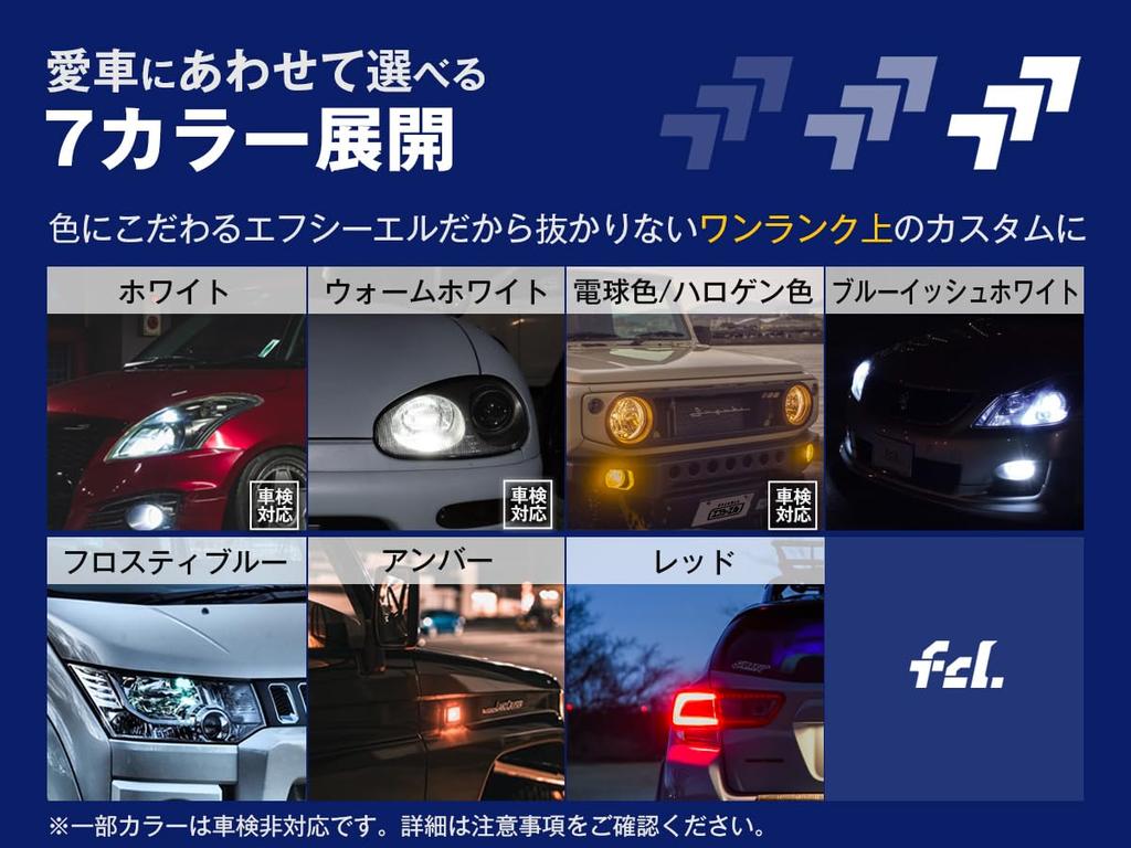 Фкл. Светодиодная лампа T10 габаритного света/подсветки номерного знака, салонная лампа, Curtessi, ледяной синий, совместимая с