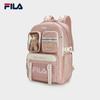 Fila Женский рюкзак для ноутбука с множеством карманов