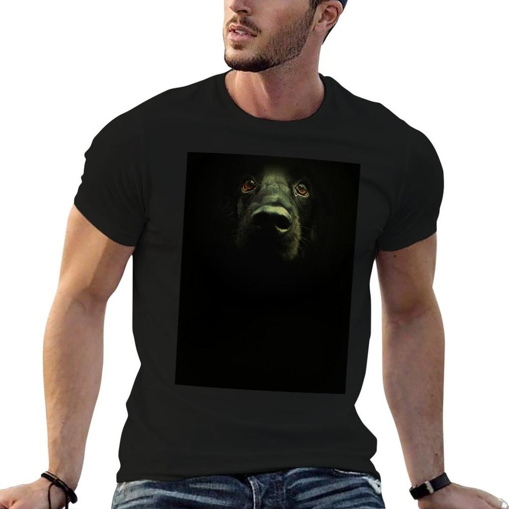 Dark Moods Tshirt Casual Everyday Wear Tshirt