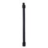 Vacuum Cleaner Extension Wand Replacement for DREAME H10 R20 R30 Z30 Z40 V16 Ergonomic Conductive Floor Cleaner