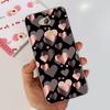 Для Sony Xperia XA2 XA 2 Чехол H3113 H3123 H3133 H4113 Обложка Милый Астронавт Силиконовый Мягкий Fundas Для Sony Xperia XA2 Ultra Hoesje
