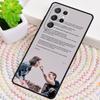 Чехол для телефона Hardin Scott Hero Fiennes Tiffin для Samsung Galaxy note 10 pro S26 Ultra S23 S24 FE S25 S21 S22 PLUS