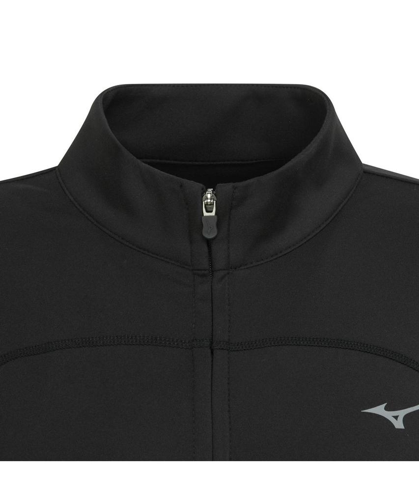 Mizuno Вязаная кофта (W)_32Ye6H01