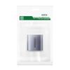 Ugreen HDMI 2.1 Женский к Женскому 8K Удлинитель Адаптер