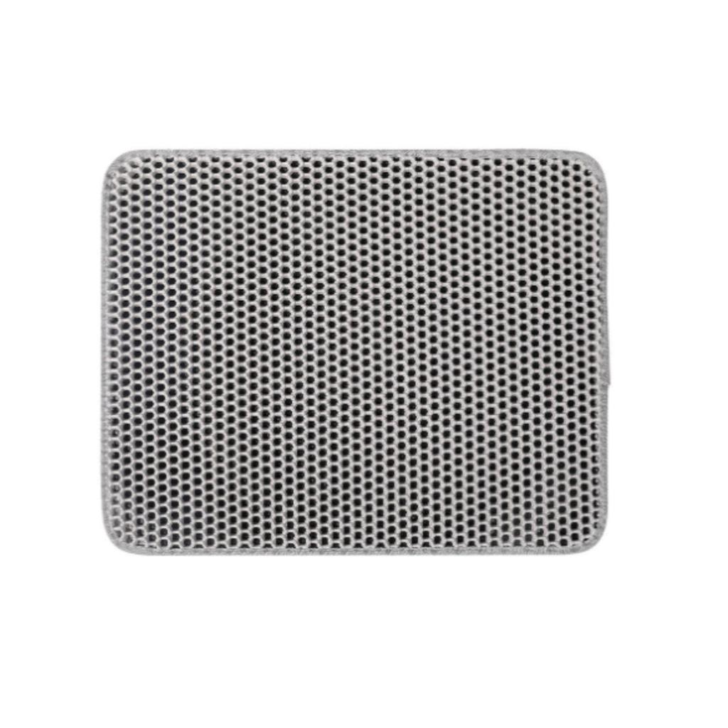 Аксессуары для умных туалетов