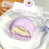Glutinous Rice Dumpling Squeeze Toys Slow Rebound Decompression Toy  Anxiety Relief