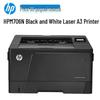 HP M706n A3 Черно-белый лазерный принтер Штепсель CN (адаптер в комплекте)