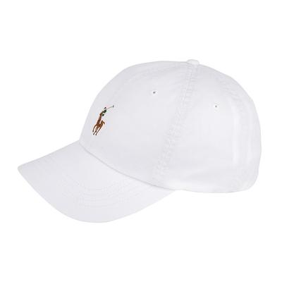 Кепка-поло Modern Ball Cap MAPOHGS0J421329 FLLOFA1H06