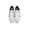 Гандбол Adidas Spezial 'White Arctic Night' IF3742