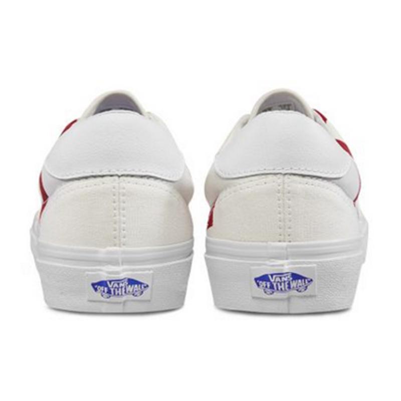 Vans Era 59 'Deck Club 66' Sneakers VN0A38FSVPE