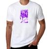 Lancey Foux Tshirt Summer Clothes New Edition Unisex T Shirts