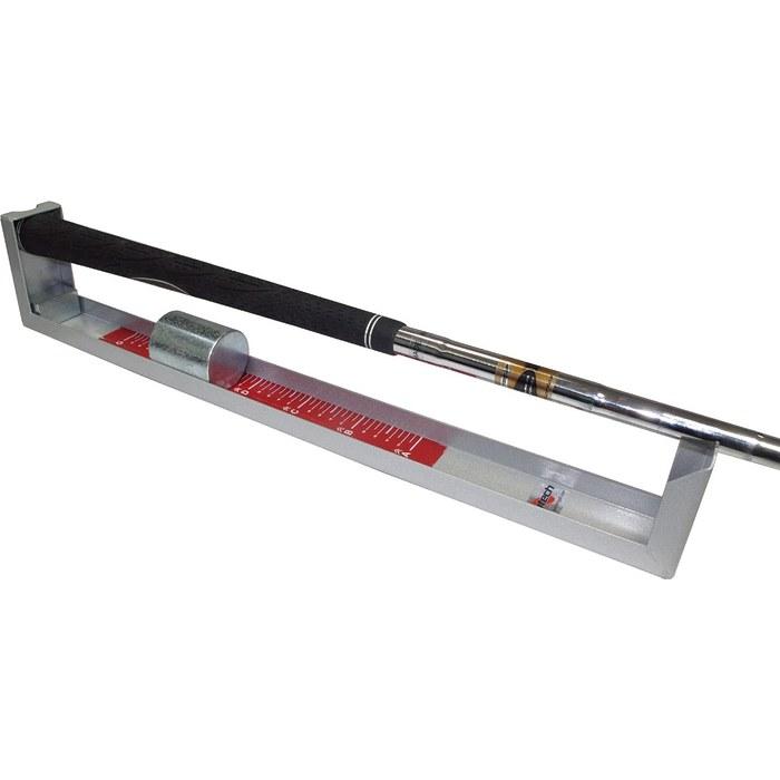 Golf-Mechanix Swing Balance Meter Swing Balancer