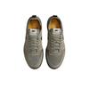 Nike Мужские кроссовки C1TY Surplus Зеленый Свет-Армейский Грузовой-Хаки FZ3863-300