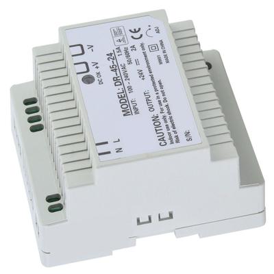 Составляющие электроцепи – Источники питания