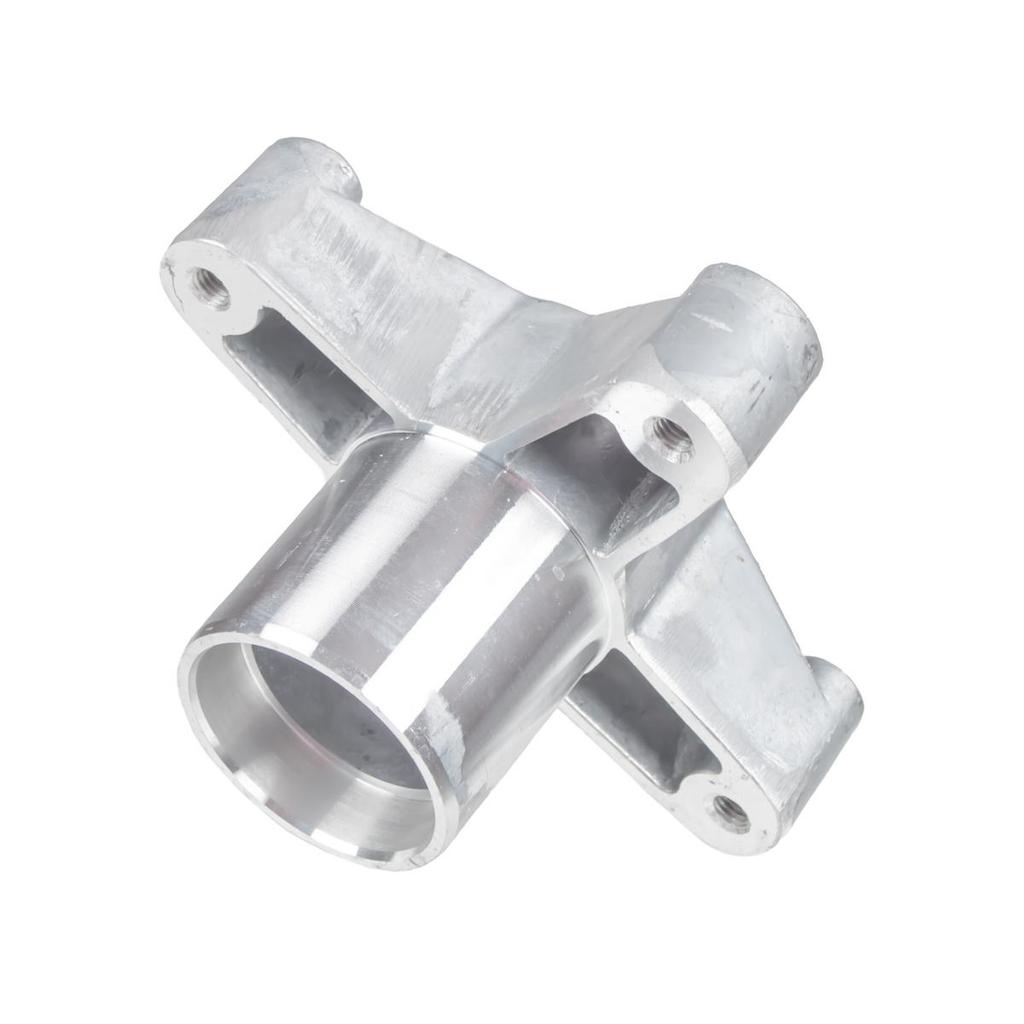 Cedrus Adapter Housing Petrol Tractor C-Trac-86Mc C-Trac-92Hc C-Trac-102Hc 760335