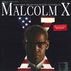 LP Record VARIOUS - Malcolm X (Music From The Motion Pi 9362450301 Qwest Records,  2019 USA & Euro Jazz