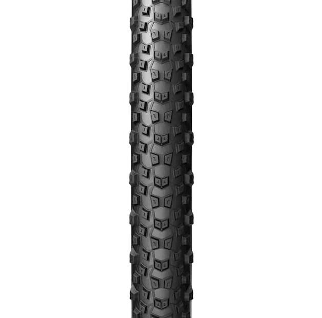Шина Pirelli Scorpion™ Trail M Tubeless 29´´ x 2.60 MTB