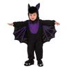 Halloween Cosplay Costume for Boys and One Stage Clothes [CSILOVEE] Kids, Girls, Bat, Kids, Piece, Tuxedo, Wings, 3-Piece Set, Costume, Devil,