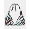 Верх от бикини Guess E4GJ21 MC04R