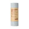 MUJI Cleaning Sheet for Stains Around Cut Size 22 X 20 30 Sheets Water, Cm, 44314272,
