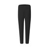New Casual Pants Women's Pitch Black A11W441606FBK