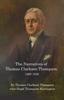 Книга The Narratives Of Thomas Clarkson Thompson 1860 1938 by Hugh Thompson Harrington - Paperback