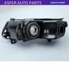 Правая противотуманная фара для Volkswagen Polo 2010-2014 OEM 6R0941062B
