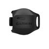 Garmin Speed Sensor Dual 010-12843-10 [Genuine Product]