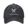 Katyed butterfly Logo Perryed Tour Trucker Hat Merch For Unisex Baseball Cap Vintage Wear Cap Adjustable