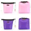 Picknick Lunchpaket Lunch Bag Im Freien Thermal Insulation F r Studenten Picnic Oxford-Stoff Camping Gesch ft Schule