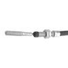 Auxiliary brake cable (Mat-Tra-01396) 8064-350-100100 ursus