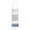 Beauty Without Cruelty Facial Toner, 8.5 Fl Oz (250 Ml)