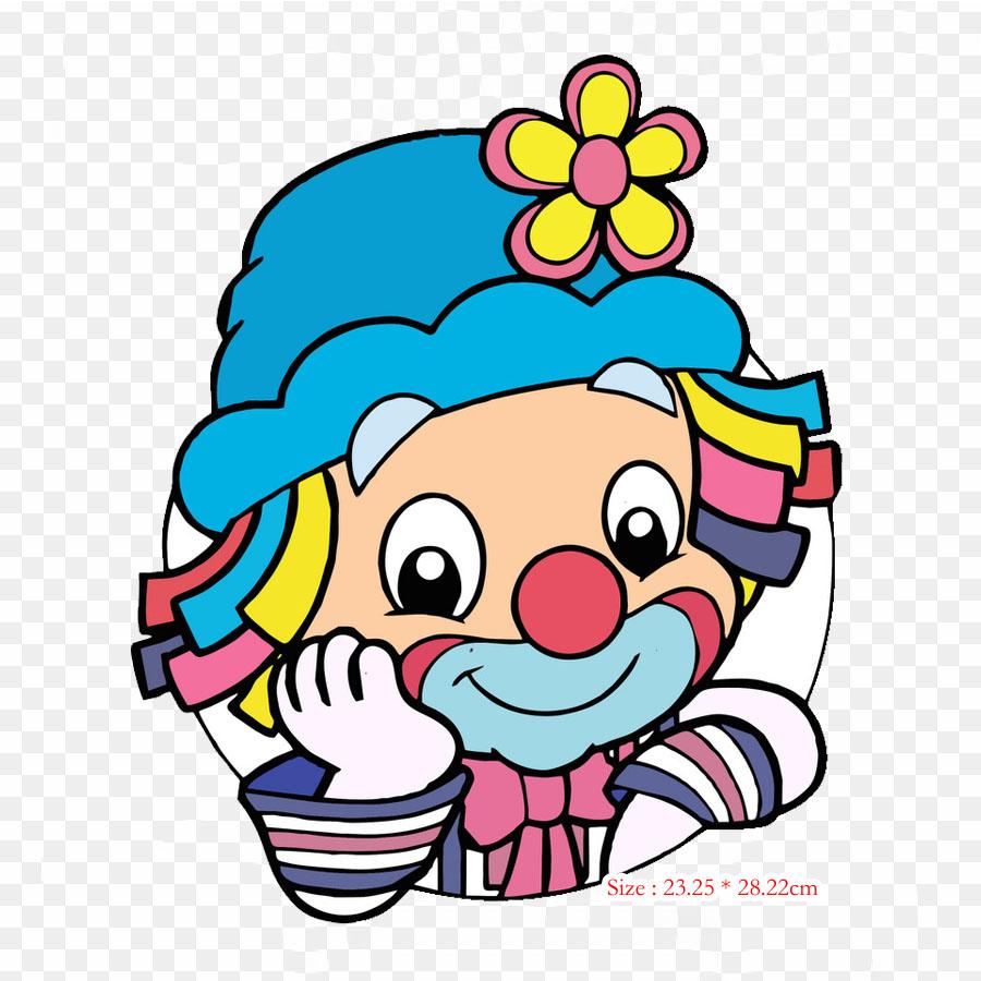 Desenho Para Colorir Do Guaxinim Raccoon Whiskers Iron On Heat Transfer Printing Vinyl Patches Sticker for Clothes DIY Appliques Washable Patches