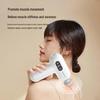 Misida Neck & Body Health Gift Set CN plug (adapter included)
