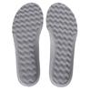 Стелька Power Cushion Wave 2
