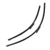 28"26"15" Car Windshield Windscreen Front Window Wiper Blades For Mercedes-Benz Vito Viano W639 2010 2011 2012 2013 2014