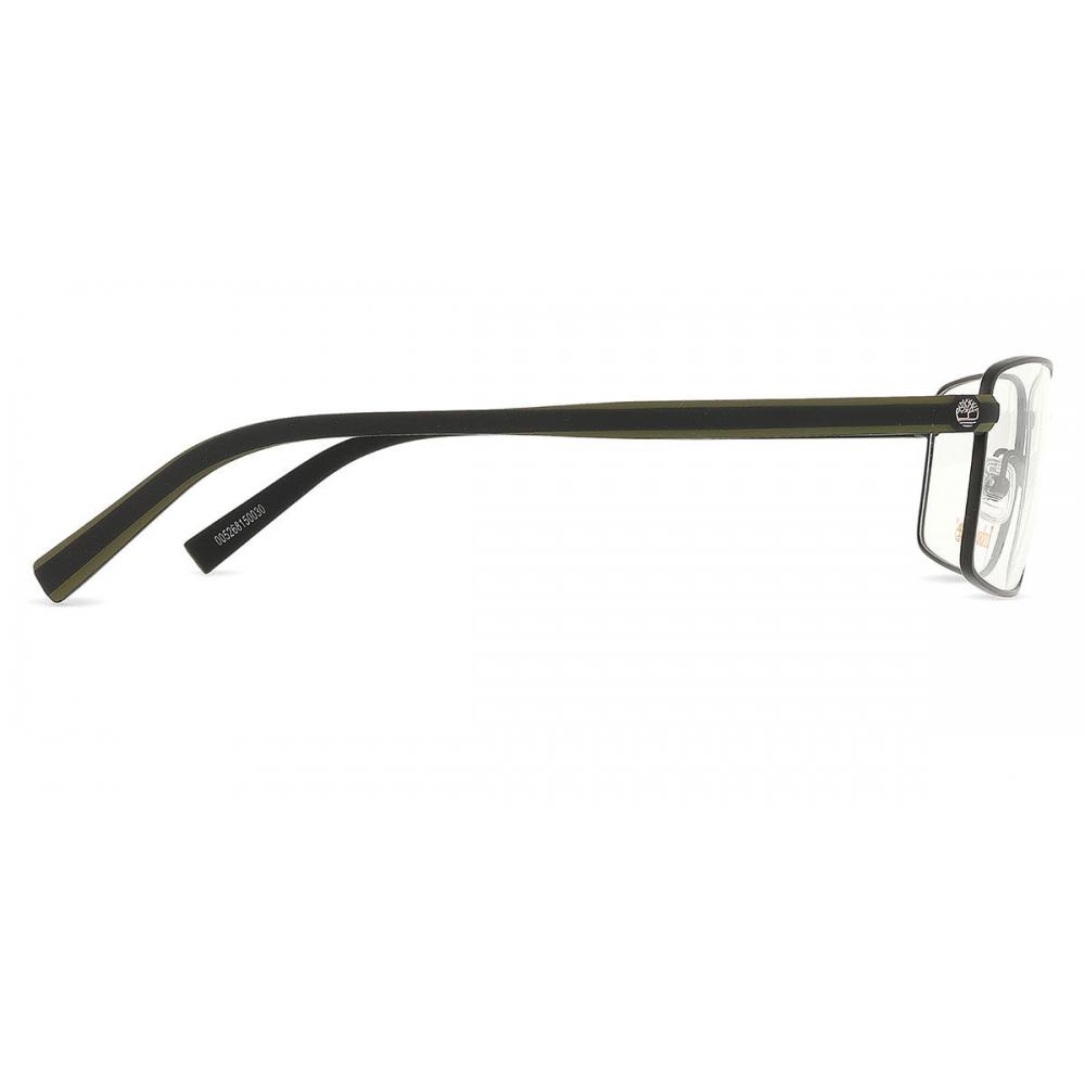 Timberland Мужские Очки Tb1820 002